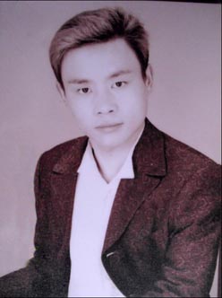 201310291453414353.jpg